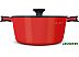 Кастрюля Lamart Alue LT1170 Кастрюля Lamart Alue LT1170