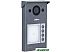 Монитор Dahua DHI-VTO3311Q-WP Монитор Dahua DHI-VTO3311Q-WP