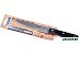 Кухонный нож Tramontina Polywood 21139/196-TR Кухонный нож Tramontina Polywood 21139/196-TR