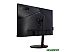 Монитор Acer XV272UKVbmiiprzx (UM.HX2EE.V08)