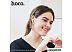 Наушники Hoco EW19 Наушники Hoco EW19