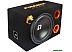 Корпусной пассивный сабвуфер DL Audio Piranha 12 Double Port Корпусной пассивный сабвуфер DL Audio Piranha 12 Double Port