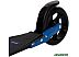 Самокат Novatrack Polis 180.POLIS.BL21 (голубой) Самокат Novatrack Polis 180.POLIS.BL21 (голубой)