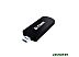 Wi-Fi адаптер D-Link DWA-192/RU/B1A Wi-Fi адаптер D-Link DWA-192/RU/B1A