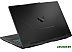 Игровой ноутбук ASUS TUF Gaming F17 FX706HM-HX146 Игровой ноутбук ASUS TUF Gaming F17 FX706HM-HX146