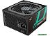 Блок питания DeepCool DQ850-M-V2L Блок питания DeepCool DQ850-M-V2L