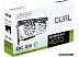 Видеокарта ASUS Dual GeForce RTX 4070 White OC Edition 12GB GDDR6X DUAL-RTX4070-O12G-WHITE
