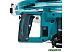 Торцовочная пила Makita LS1219L Торцовочная пила Makita LS1219L