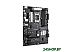 Материнская плата ASRock Z690 Phantom Gaming 4 Материнская плата ASRock Z690 Phantom Gaming 4