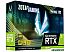 Видеокарта ZOTAC Gaming GeForce RTX 3070 Twin Edge OC LHR 8GB ZT-A30700H-10PLHR