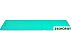Коврик Bradex SF 1037 (мятный) Коврик Bradex SF 1037 (мятный)