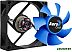 Кулер для корпуса AeroCool Motion 8 Plus Кулер для корпуса AeroCool Motion 8 Plus
