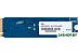SSD Apacer AS2280P4 512GB 85.DMHE0.B009C SSD Apacer AS2280P4 512GB 85.DMHE0.B009C