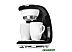 Кофеварка First FA 5453-2 Кофеварка First FA 5453-2