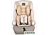 Детское автокресло Costa CS-003 YB702A (бежевый) Детское автокресло Costa CS-003 YB702A (бежевый)
