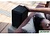 Акустика Edifier M601DB Акустика Edifier M601DB