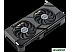 Видеокарта ASUS Dual Radeon RX 7800 XT OC Edition 16GB GDDR6 DUAL-RX7800XT-O16G Видеокарта ASUS Dual Radeon RX 7800 XT OC Edition 16GB GDDR6 DUAL-RX7800XT-O16G