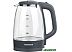 Электрочайник NORMANN AKL-236