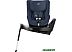 Детское автокресло Britax Romer Dualfix Pro M (indigo blue)