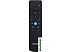 Телевизор Skyline 32YST6575 Телевизор Skyline 32YST6575