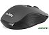Мышь SVEN RX-560SW (серый)