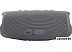 Беспроводная колонка JBL Charge 5 (серый) Беспроводная колонка JBL Charge 5 (серый)