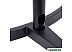 Кронштейн Arm Media PT-Stand-10 (черный) Кронштейн Arm Media PT-Stand-10 (черный)
