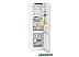 Холодильник Liebherr CNd 5723 Plus (белый)