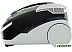 Пылесос Thomas Vestfalia XT Пылесос Thomas Vestfalia XT
