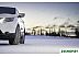 Автомобильные шины Nokian Nordman 7 SUV 275/60R20 115T Автомобильные шины Nokian Nordman 7 SUV 275/60R20 115T