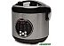 Мультиварка Polaris PMC 0365AD Мультиварка Polaris PMC 0365AD
