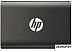 Внешний накопитель HP P500 250GB 7NL52AA (черный) Внешний накопитель HP P500 250GB 7NL52AA (черный)