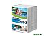 Бассейн INTEX Easy Set 28143