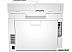 МФУ HP Color LaserJet Pro 4303FDW 5HH67A
