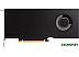Видеокарта NVIDIA RTX A4000 16GB GDDR6 900-5G190-2200-000