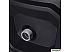 Мойка Huter M195-PW-PRO Мойка Huter M195-PW-PRO