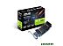 Видеокарта ASUS GeForce GT 1030 2GB GDDR5 (GT1030-SL-2G-BRK)