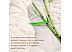 Детский матрас Plitex Bamboo Comfort 119х60 (ББ-01/1)