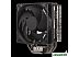 Кулер для процессора Cooler Master Hyper 212 Black Edition with LGA1700 RR-212S-20PK-R2 Кулер для процессора Cooler Master Hyper 212 Black Edition with LGA1700 RR-212S-20PK-R2