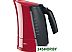 Электрочайник Braun WK 300 Red 63221704
