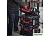 Ящик для инструментов Milwaukee PackOut Large Toolbox Ящик для инструментов Milwaukee PackOut Large Toolbox