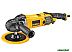 Угловая шлифмашина DeWalt DWP849X Угловая шлифмашина DeWalt DWP849X