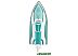 Утюг KRAFT KF-CI2221 Утюг KRAFT KF-CI2221