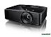 Проектор Optoma X400Lve