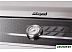 Газовый гриль для дачи AL-KO Masport BBQ S/S4