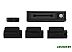 Видеорегистратор BlackVue DR770X Box Видеорегистратор BlackVue DR770X Box