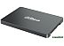 SSD Dahua 1TB DHI-SSD-C800AS1TB SSD Dahua 1TB DHI-SSD-C800AS1TB