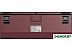 Клавиатура Montech MKey TKL Darkness MK87DY Клавиатура Montech MKey TKL Darkness MK87DY