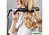 Выпрямитель Rowenta Express Shine Coconut SF4621F0 Выпрямитель Rowenta Express Shine Coconut SF4621F0