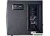 Акустика Microlab M-300BT (черный) Акустика Microlab M-300BT (черный)